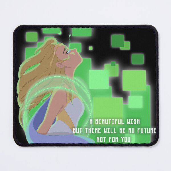 Item preview, She-ra - Not for you designed and sold by HicchanInWonder.