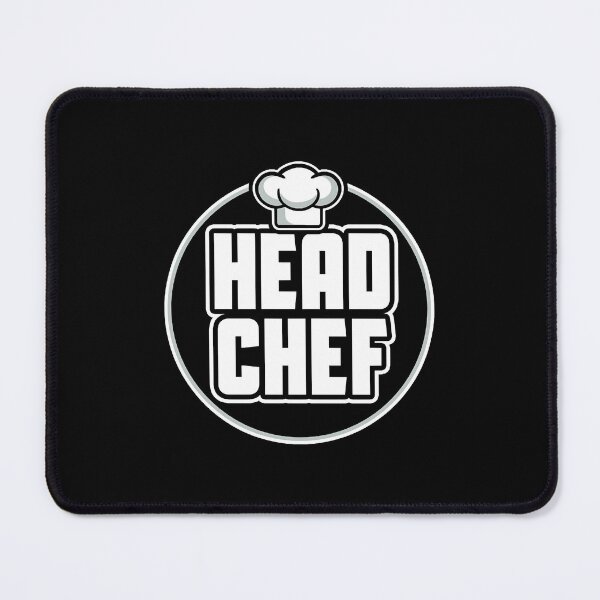 Item preview, Head Chef Matching Family Thanksgiving Christmas Shirts designed and sold by douglashold.