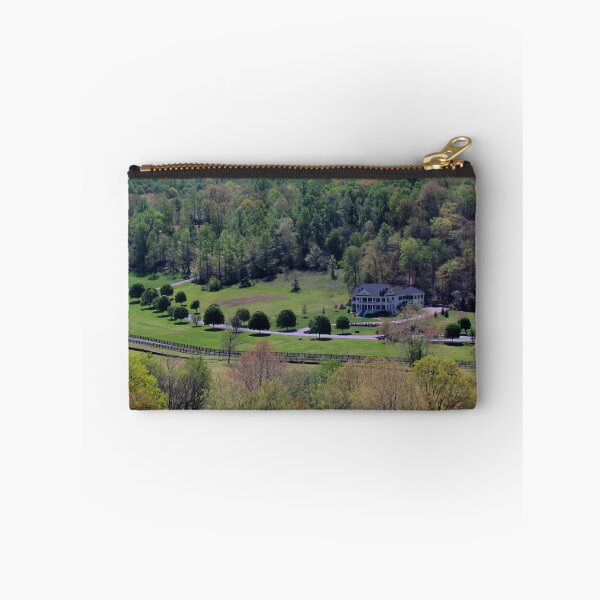 Item preview, On Natchez Trace designed and sold by Judy Wanamaker.