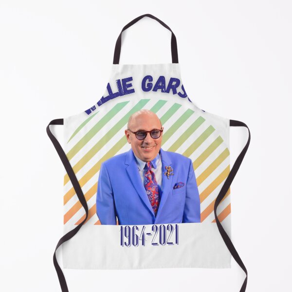 Item preview, Willie Garson designed and sold by Sultanolife.