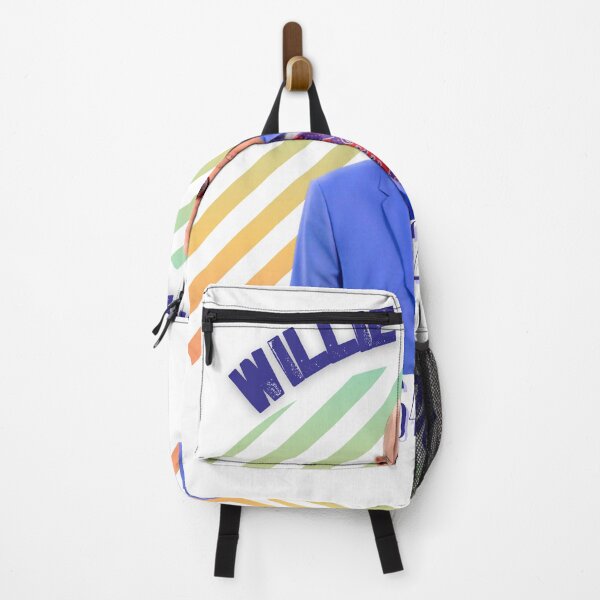 Item preview, Willie Garson designed and sold by Sultanolife.