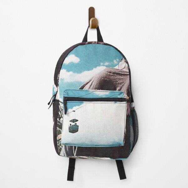 Item preview, one evening at the park designed and sold by emalijae.