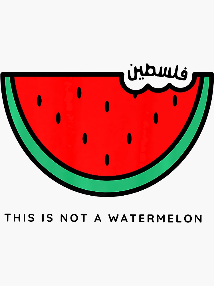 foryoupage #palestine #🇵🇸 #feelgood #watermelon #london #america