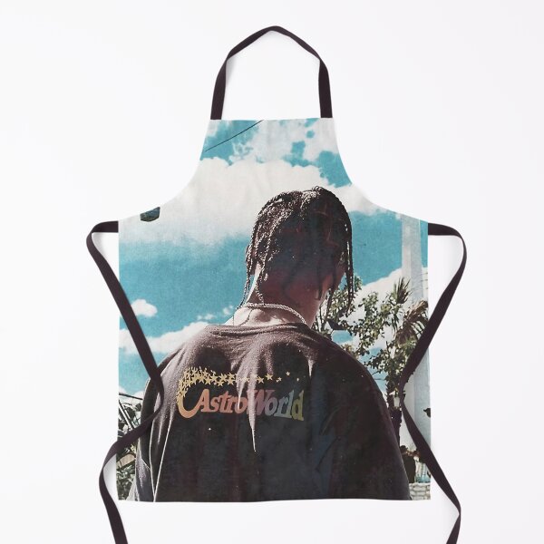 Item preview, one evening at the park designed and sold by emalijae.
