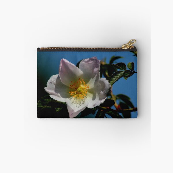 Item preview, Rosa canina (Dog Rose) designed and sold by larry flewers.