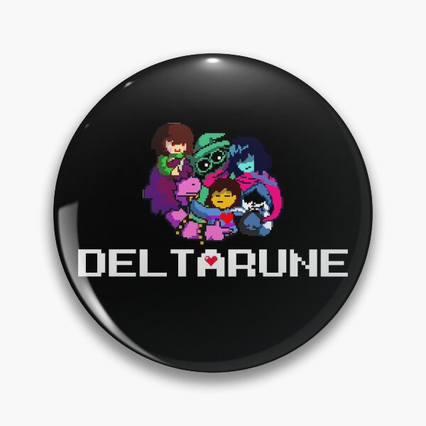 Item preview, lancer deltarune designed and sold by Xanthus39.