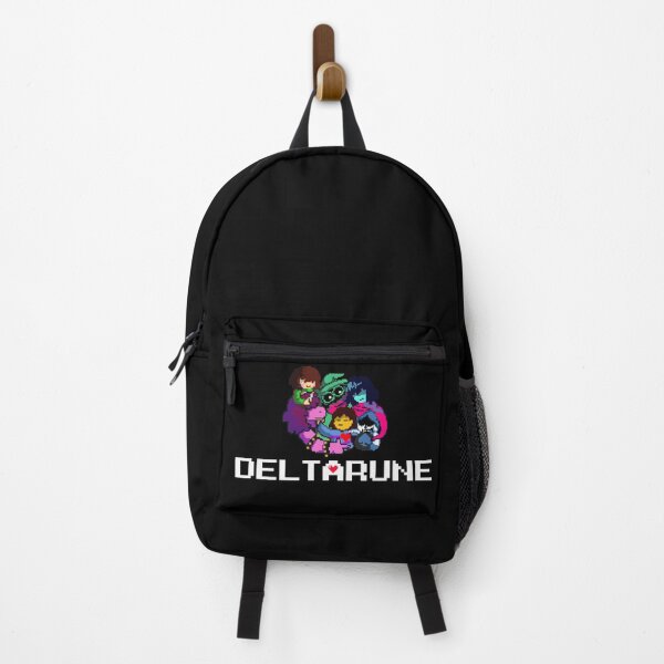 Item preview, lancer deltarune designed and sold by Xanthus39.