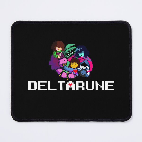Item preview, lancer deltarune designed and sold by Xanthus39.