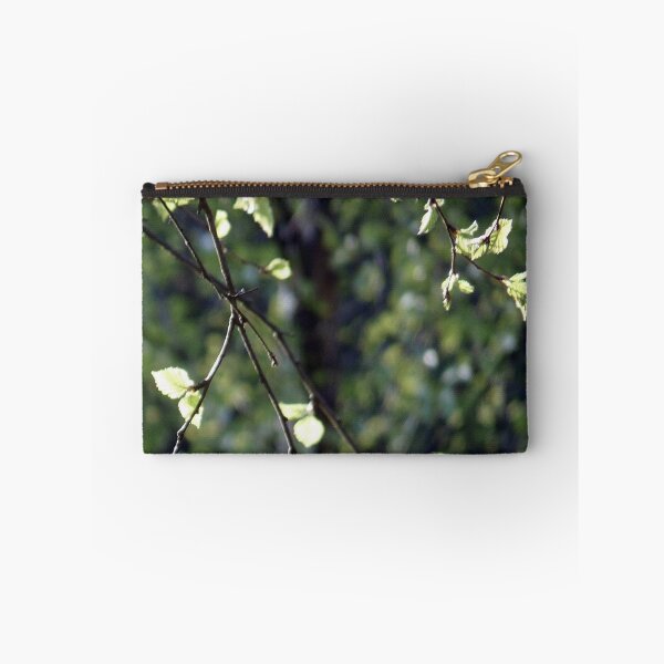 Item preview, Spring Time  designed and sold by HELUA.