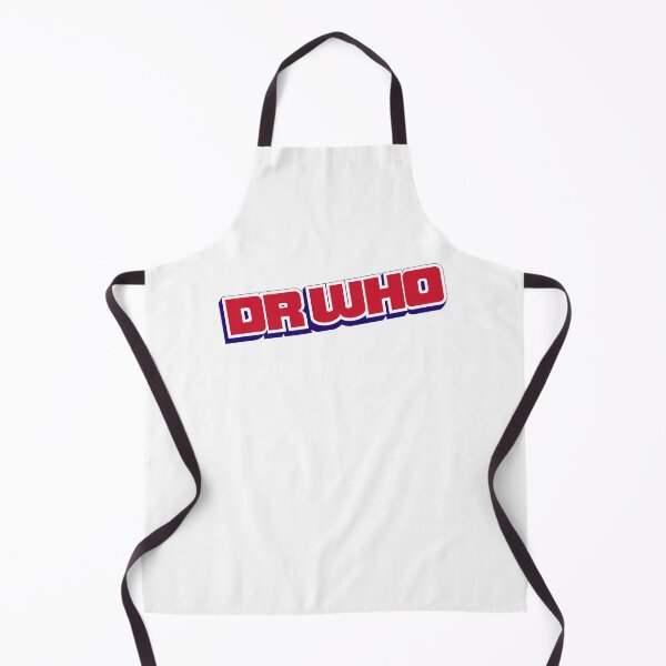 Item preview, DW79 designed and sold by Off the Box.