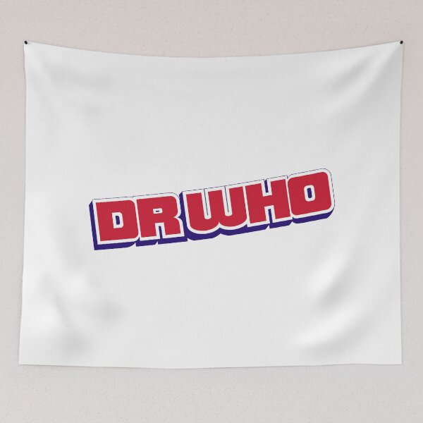 Item preview, DW79 designed and sold by Off the Box.