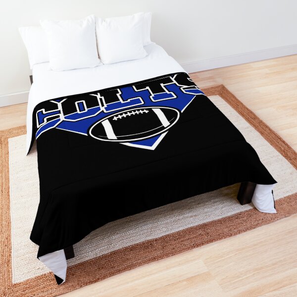 Dallas Cowboys NFL Sports Team Coffee Mug - Trends Bedding