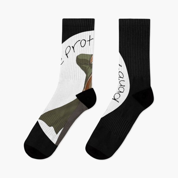 Item preview, Dick Gumshoe homicide detective designed and sold by BabcockSheena.