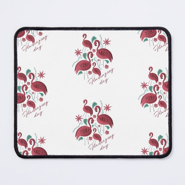 Item preview, Flamazing day designed and sold by Arch4Design.