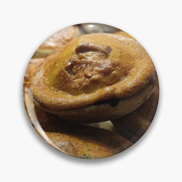 Item preview, Pastry designed and sold by saravana.