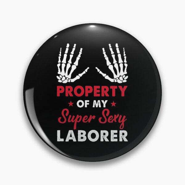 Item preview, property of my super sexy hip hop skeleton| Perfect Gift|hip hop designed and sold by patnalila.