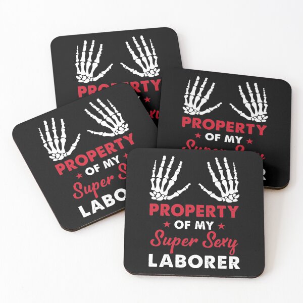 Item preview, property of my super sexy hip hop skeleton| Perfect Gift|hip hop designed and sold by patnalila.
