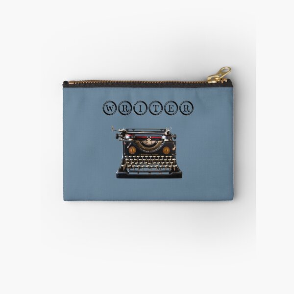 Item preview, Writer designed and sold by Lisa Alcock.