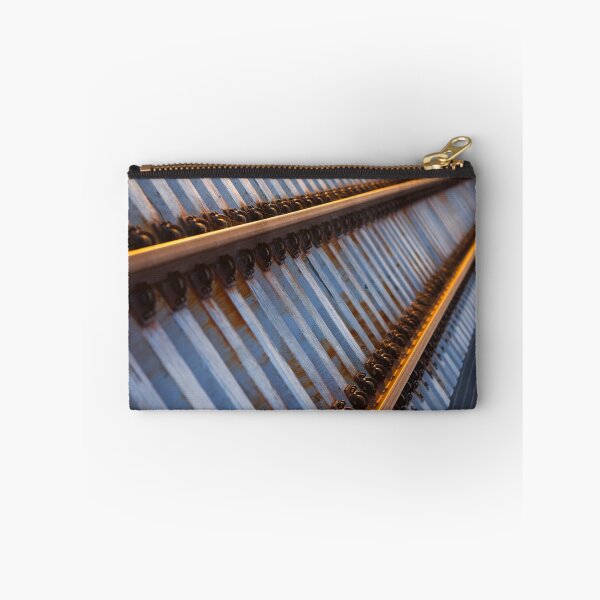 Item preview, Sunlight On Rails designed and sold by Chris Paddick.