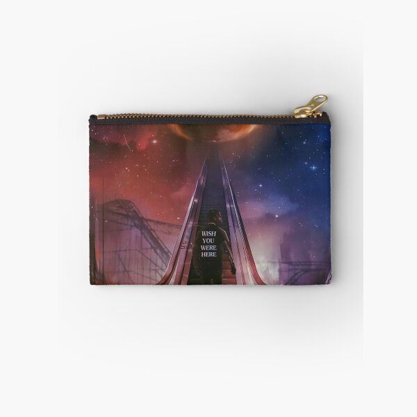 Item preview, Fire Galaxy World designed and sold by emalijae.
