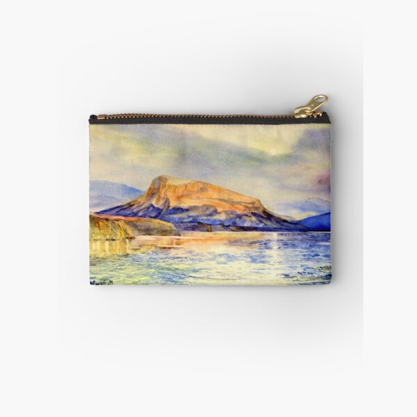 Item preview, Red Rigi designed and sold by Glenn Marshall.