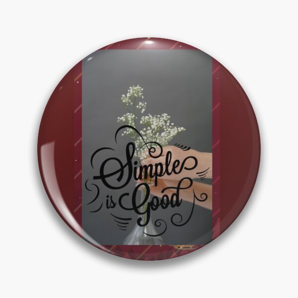Item preview, Flower print designed and sold by Farha Khalid.