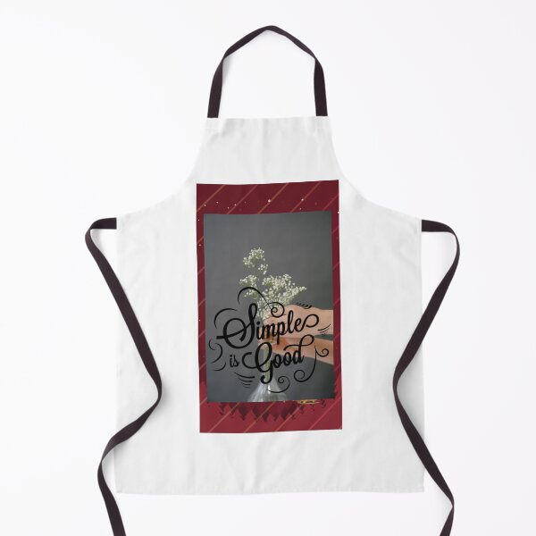 Item preview, Flower print designed and sold by Farha Khalid.
