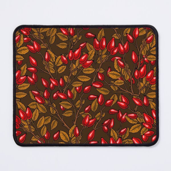 Item preview, Rose hips designed and sold by Katerina Mitkova Kirilova.