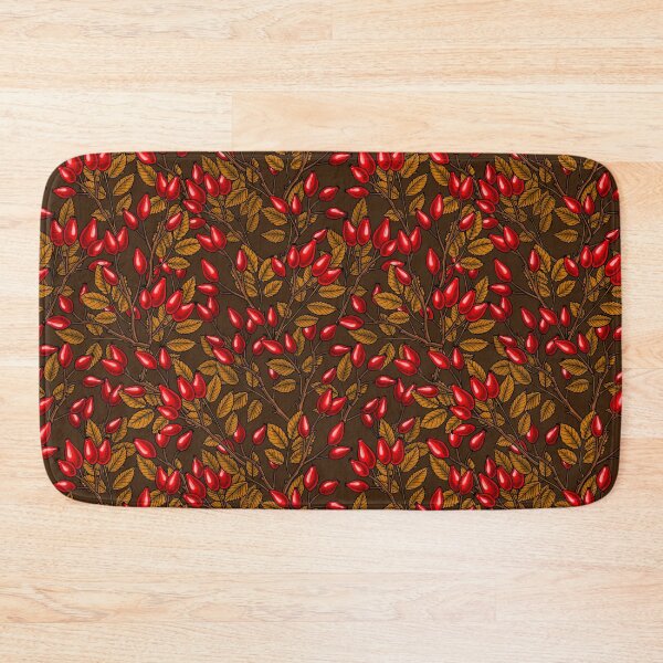 Item preview, Rose hips designed and sold by Katerina Mitkova Kirilova.