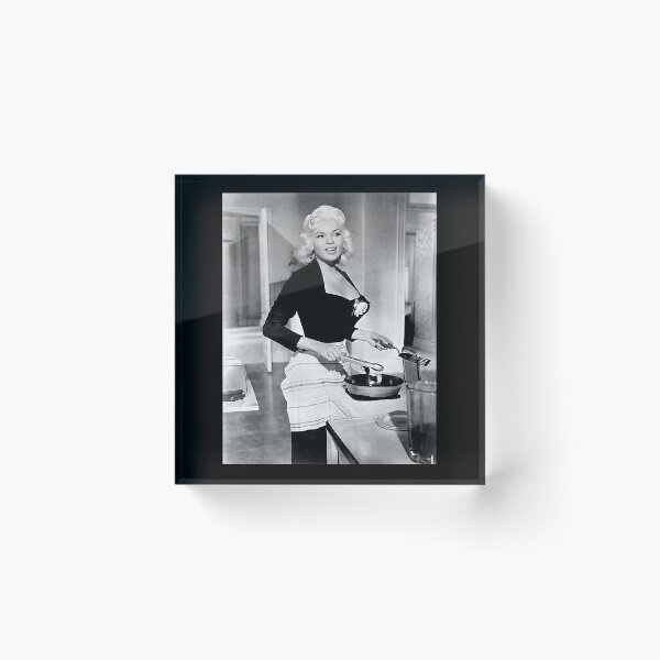 Item preview, Jayne Mansfield Movie Actress American Entertainer Nightclub You First Playboy Sex Symbol Retro designed and sold by JayneMansfielly.