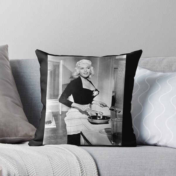 Item preview, Jayne Mansfield Movie Actress American Entertainer Nightclub You First Playboy Sex Symbol Retro designed and sold by JayneMansfielly.