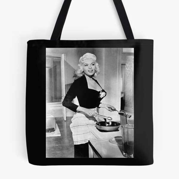 Item preview, Jayne Mansfield Movie Actress American Entertainer Nightclub You First Playboy Sex Symbol Retro designed and sold by JayneMansfielly.