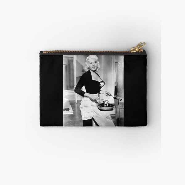 Item preview, Jayne Mansfield Movie Actress American Entertainer Nightclub You First Playboy Sex Symbol Retro designed and sold by JayneMansfielly.