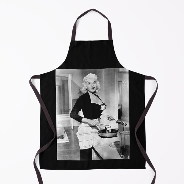 Item preview, Jayne Mansfield Movie Actress American Entertainer Nightclub You First Playboy Sex Symbol Retro designed and sold by JayneMansfielly.