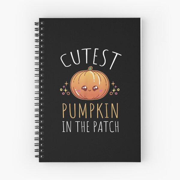 Item preview, Cutest Pumpkin In The Patch Halloween Boys Girls Kawaii designed and sold by Jonathanhagerst.
