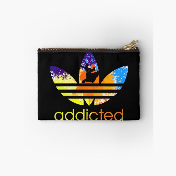 Item preview, Ballroom Dance addicted watercolor  designed and sold by chibichibii.