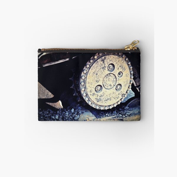 Item preview, Cog designed and sold by Josephine Pugh.
