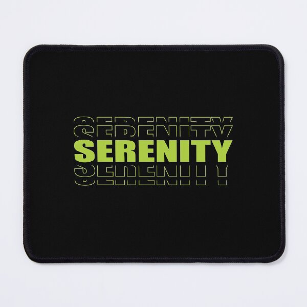 Item preview, Firefly Serenity designed and sold by HStudioPrints.