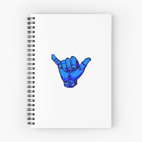 Item preview, Shaka Braj designed and sold by ryankmieske.
