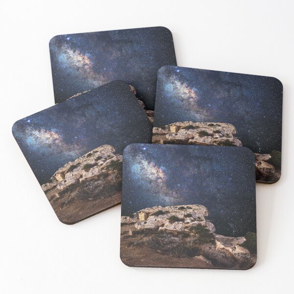 Item preview, Gebel Ciantar designed and sold by William A McCarthy.