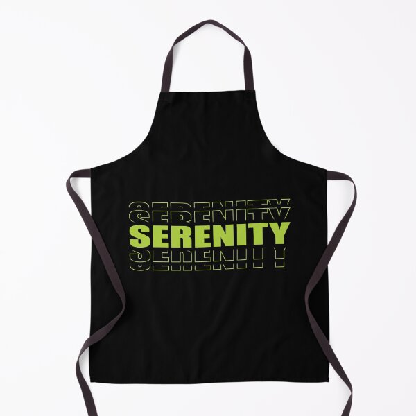 Item preview, Firefly Serenity designed and sold by HStudioPrints.