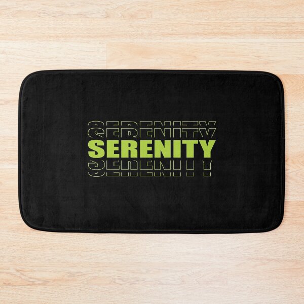 Item preview, Firefly Serenity designed and sold by HStudioPrints.