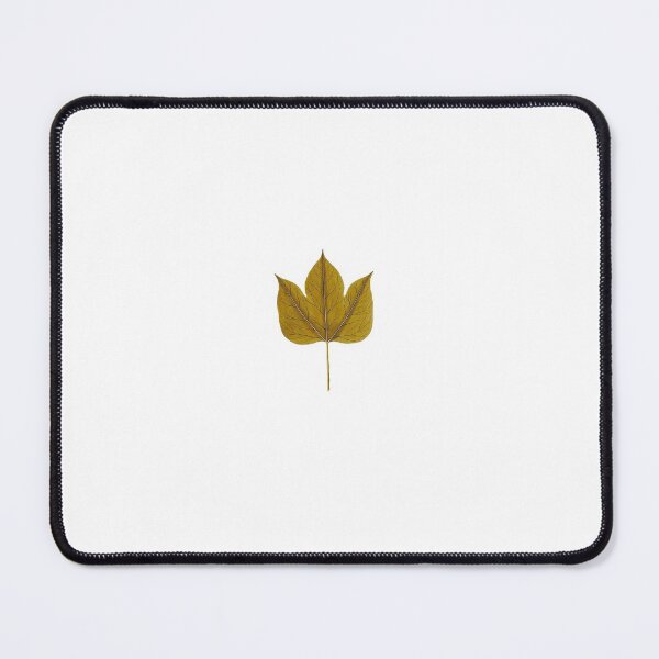 Item preview, Leaf 1780 designed and sold by BelleZeare.