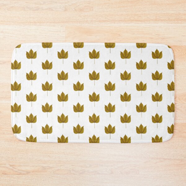 Item preview, Leaf 1780 designed and sold by BelleZeare.