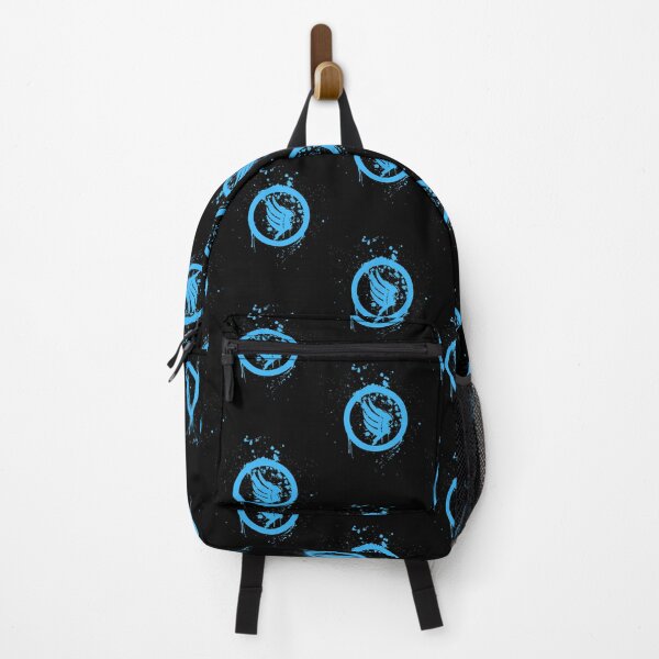 Item preview, Paragon Splatter designed and sold by trada826.