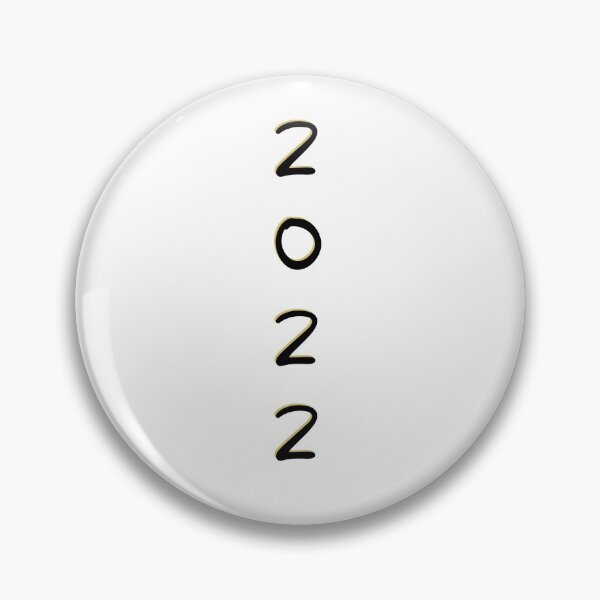Item preview, 2022 designed and sold by Moonlight-Art-.
