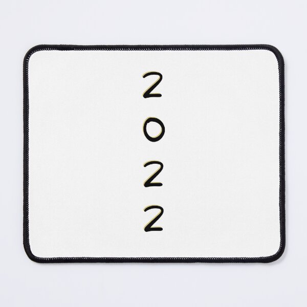 Item preview, 2022 designed and sold by Moonlight-Art-.