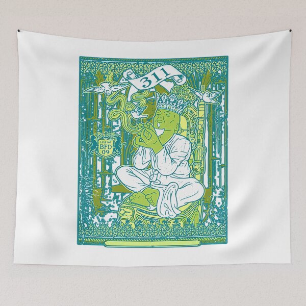 Item preview, Prise Of Eleven  designed and sold by Rogerya69.