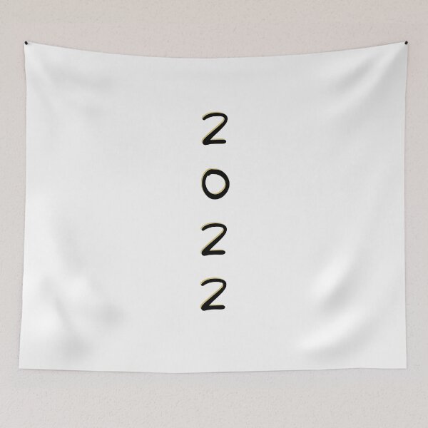 Item preview, 2022 designed and sold by Moonlight-Art-.