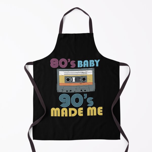 Item preview, 80s Baby 90s Made Me 90s Hip Hop | Perfect Gift|hip hop designed and sold by patnalila.